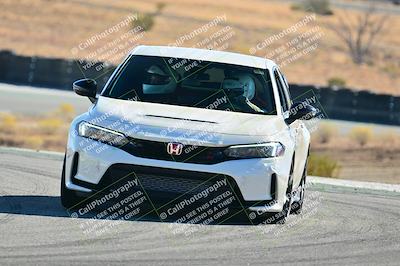 media/Nov-02-2025-Star Car (Sun) [[61724e2e34]]/Black/Session 3/